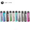 Kit Pod Ursa Nano 2 900mAh Lost Vape 6384 (J 62F)