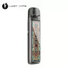 Kit Pod Ursa Nano 2 900mAh Lost Vape 6384 (J 62F)