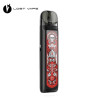 Kit Pod Ursa Nano 2 900mAh Lost Vape Revenge Soul