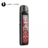 Kit Pod Ursa Nano 2 900mAh Lost Vape - Revenge Soul