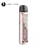 Kit Pod Ursa Nano 2 900mAh Lost Vape 6384 (J 62F)