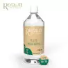 Base DIY Végétale 30/70 Revolute 1L 6399 (6A)