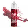 Zombie Outbreak Survival Vaping 50ml 6402