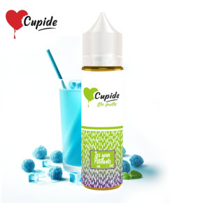 Les Yeux Pétillants Cupide 50ml