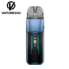 Kit Pod Luxe XR Max 2800mAh Vaporesso - Glacer Blue