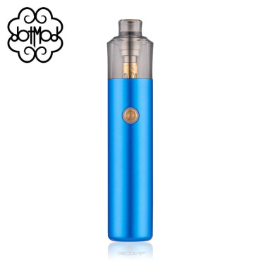 Kit Dotstick Revo V1,5 Dotmod bleu Kit Dotstick Revo V1,5 Dotmod bleu