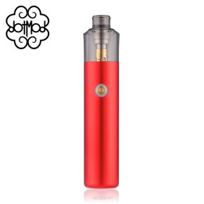 Kit Dotstick Revo V1,5 Dotmod rouge