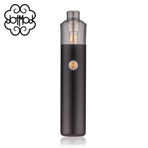 Kit Dotstick Revo V1,5 Dotmod noir