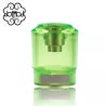 Tank de Remplacement DotStick Revo V1,5 Dotmod 6419 (V 9D)