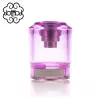 Tank de Remplacement DotStick Revo V1,5 Dotmod 6419 (V 9D)