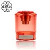 Tank de Remplacement DotStick Revo V1,5 Dotmod 6419 (V 9D)