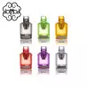 Tank de Remplacement DotStick Revo V1,5 Dotmod 6419 (V 9D)
