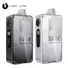 Kit Pod Centaurus B60 AIO 1600mAh Lost Vape 6420 (J 62C)