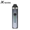 Kit Pod Feelin 2 Nevoks - Gris