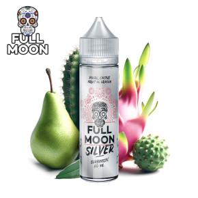 Silver Full Moon 50ml