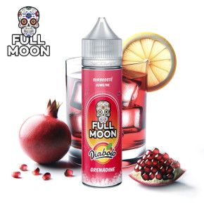 Diabolo Grenadine Full Moon...