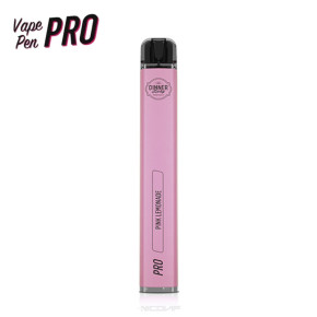 Vape Pen Pro Pink Lemonade...