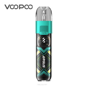 Kit Pod Argus P1S 800mAh Voopoo blue