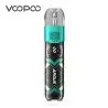 Kit Pod Argus P1S 800mAh Voopoo - Cyber Blue