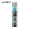 Kit Pod Argus P1S 800mAh Voopoo 6472 (R 101A)