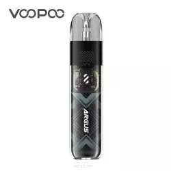 Kit Pod Argus P1S 800mAh Voopoo