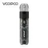 Kit Pod Argus P1S 800mAh Voopoo 6472 (R 101A)