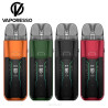 Kit Pod Luxe XR Max Leather Edition Vaporesso