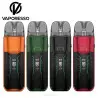 Kit Pod Luxe XR Max Leather Edition Vaporesso 6474