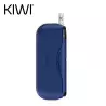 Starter Kit Kiwi 2 et Power Bank 1800mAh - Bleu