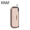 Starter Kit Kiwi 2 et Power Bank 1800mAh - Rose Gold