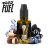 Arôme Kobura Fighter Fuel 30ml 6481