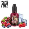 Arôme Nagashi Fighter Fuel 30ml 6482