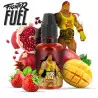 Arôme Hogano Fighter Fuel 30ml 6484