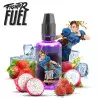 Arôme Mawashi Fighter Fuel 30ml 6485