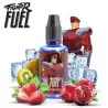 Arôme Shigeri Fighter Fuel 30ml 6486