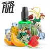 Arôme Shaken Fighter Fuel 30ml 6487