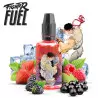 Arôme Seiryuto Fighter Fuel 30ml 6488