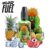 Arôme Ushiro Fighter Fuel 30ml 6490