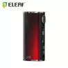 Box iStick T80 3000mAh Eleaf - Gradient Red