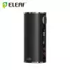 Box iStick T80 3000mAh Eleaf - Gun  Metal