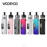 Kit Drag S2 PnP X 2500mAh Voopoo 6494 (R 101C)