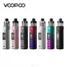 Kit Drag X2 80W Voopoo 6495 (R 101B)