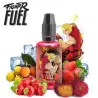 Arôme Uraken Fighter Fuel 30ml 6496