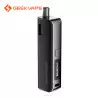 Kit Pod Soul 1500mAh GeekVape - Noir
