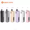Kit Pod Soul 1500mAh GeekVape 6502 (V 10D)