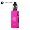 Kit Centaurus M100 Lost Vape - Lunar Pink