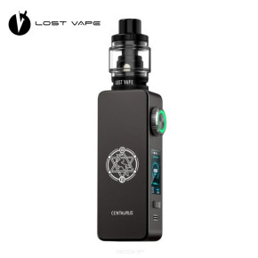 Kit Centaurus M100 Lost Vape