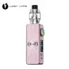 Kit Centaurus M100 Lost Vape 6503 (V 14B)