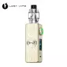 Kit Centaurus M100 Lost Vape - Galaxy Beige