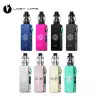 Kit Centaurus M100 Lost Vape 6503 (V 14B)